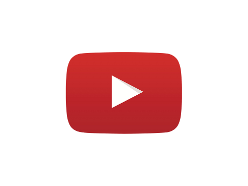 Diffusez YouTube du téléphone au PC