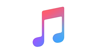 Abonnement Apple Music