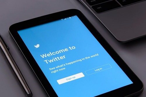 Twitter n'arrête pas de planter Android, voici comment y remédier