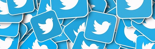 Twitter n'arrête pas de planter Android