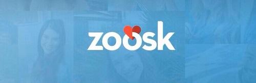 Désactiver le renouvellement automatique de Zoosk