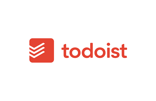Créer un sous-projet sur Todoist