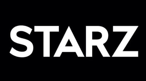 Supprimer le compte Starz sur Amazon Prime