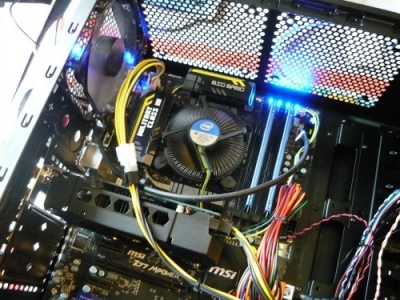 Tester la vitesse de la RAM Comment faire