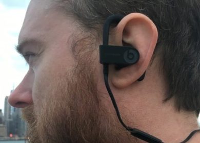 Trucs et astuces pour utiliser les écouteurs Powerbeats3 d’Apple