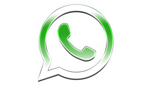 comment restaurer un message whatsapp sur android