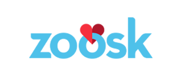 Zoosk