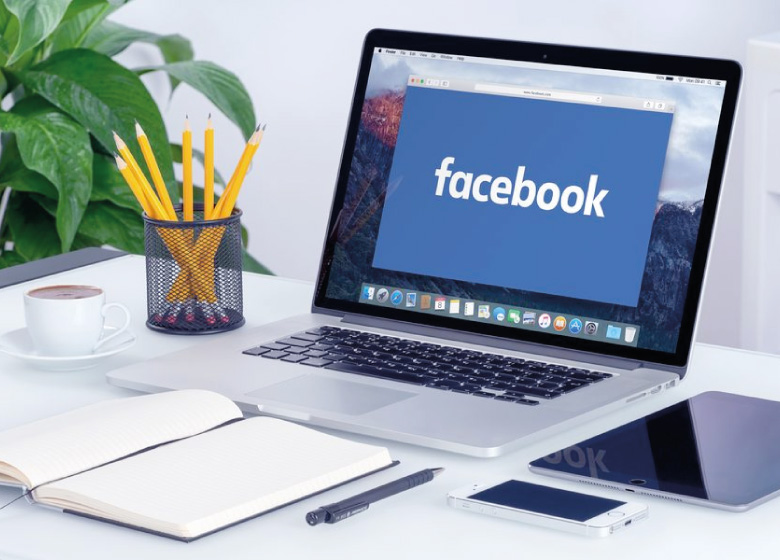 Pouvez-vous retrouver des comptes Facebook supprimés?