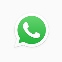 Qu'est-ce que la limite de groupe WhatsApp